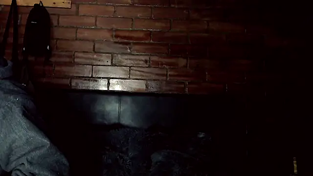 Snapshot of pipeynick chatting on 03/16/25, 12:01 pipeynick online show from 03/16/25, 12:01