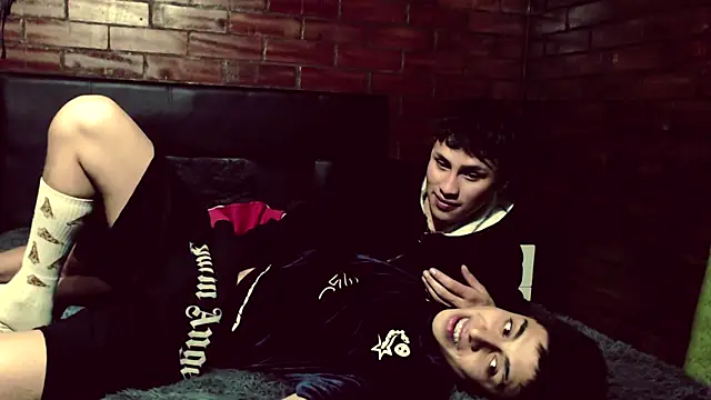 Snapshot of pipeynick chatting on 03/16/25, 03:25 pipeynick online show from 03/16/25, 03:25