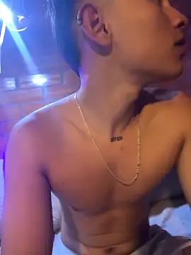 Snapshot of pipeynick chatting on 09/13/25, 03:39 pipeynick online show from 09/13/25, 03:39