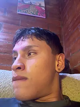 Snapshot of pipeynick chatting on 09/30/25, 01:10 pipeynick online show from 09/30/25, 01:10