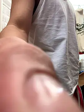 Snapshot of pipeynick chatting on 10/12/25, 03:55 pipeynick online show from 10/12/25, 03:55