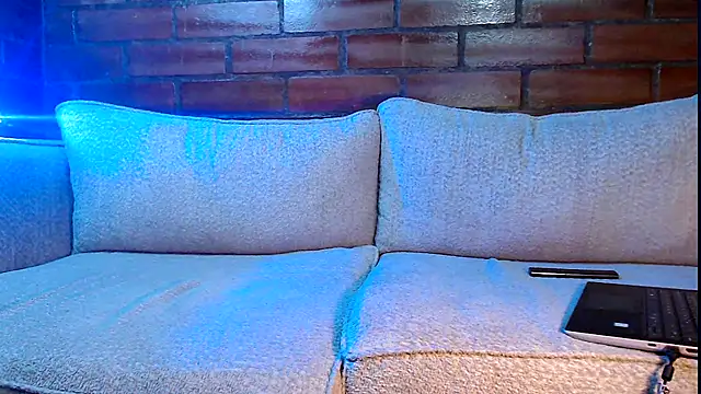 Snapshot of pipeynick chatting on 10/24/25, 12:41 pipeynick online show from 10/24/25, 12:41