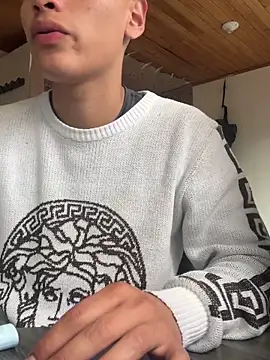 Snapshot of pipeynick chatting on 11/13/25, 09:47 pipeynick online show from 11/13/25, 09:47