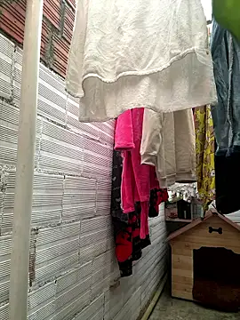 Snapshot of pipeynick chatting on 01/18/26, 10:13 pipeynick online show from 01/18/26, 10:13