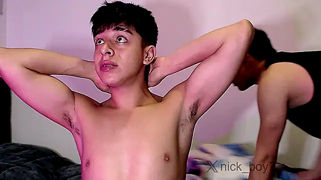 Snapshot of pipeynick chatting on 02/11/26, 05:56 pipeynick online show from 02/11/26, 05:56