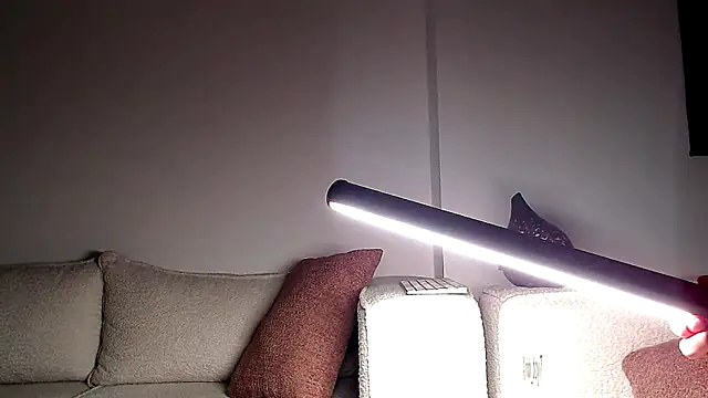 Snapshot of pipeynick chatting on 02/12/26, 03:01 pipeynick online show from 02/12/26, 03:01