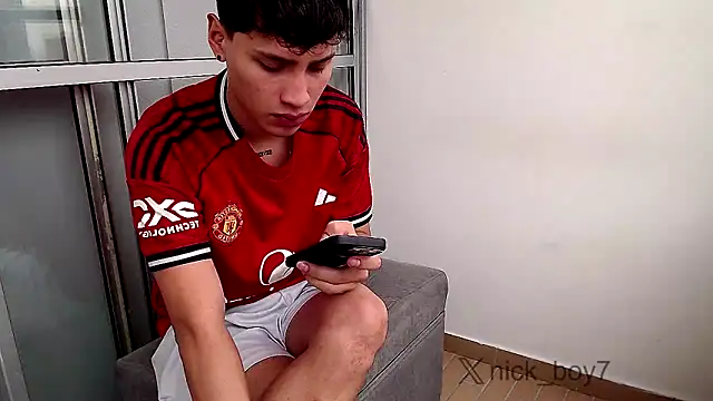 Snapshot of pipeynick chatting on 02/19/26, 12:23 pipeynick online show from 02/19/26, 12:23