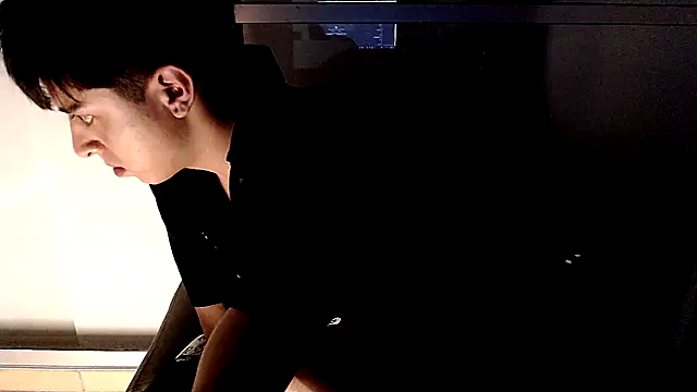 Snapshot of pipeynick chatting on 02/20/26, 01:57 pipeynick online show from 02/20/26, 01:57