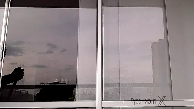 Snapshot of pipeynick chatting on 02/21/26, 08:10 pipeynick online show from 02/21/26, 08:10