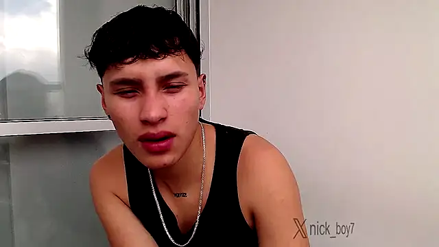 Snapshot of pipeynick chatting on 02/22/26, 05:00 pipeynick online show from 02/22/26, 05:00