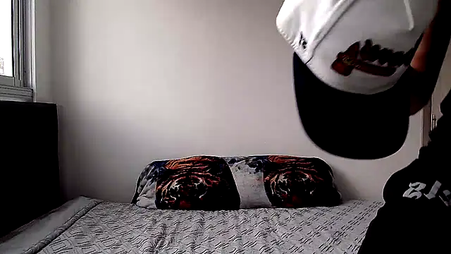 Snapshot of pipeynick chatting on 02/23/26, 08:28 pipeynick online show from 02/23/26, 08:28