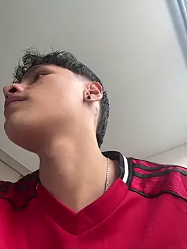 Snapshot of pipeynick chatting on 02/28/26, 08:54 pipeynick online show from 02/28/26, 08:54