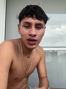 Snapshot of pipeynick chatting on 03/01/26, 08:55 pipeynick online show from 03/01/26, 08:55