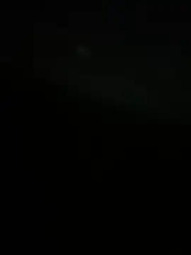 pipeynick online show from 03/13/26, 01:23