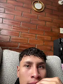 pipeynick online show from 04/06/26, 06:42