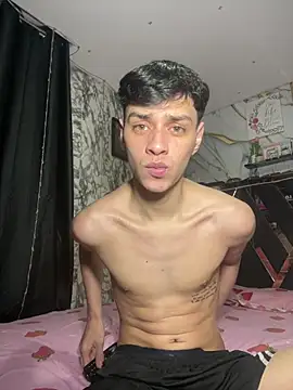 whonder sex online show from 03/20/26, 02:49