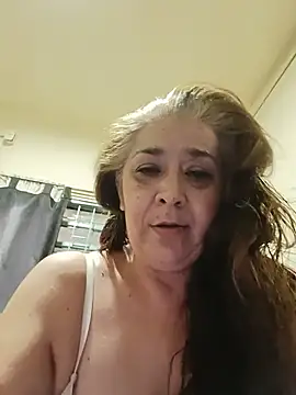 Snapshot of sarethdeivy_ chatting on 07/03/26, 05:58 sarethdeivy online show from 07/03/26, 05:58