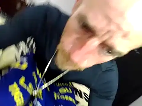 5g4ever online show from 12/04/24, 04:43