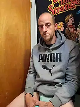 5g4ever online show from 01/23/25, 11:48