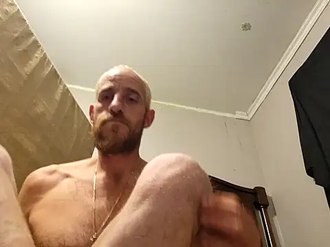 5g4ever online show from 02/21/25, 05:24