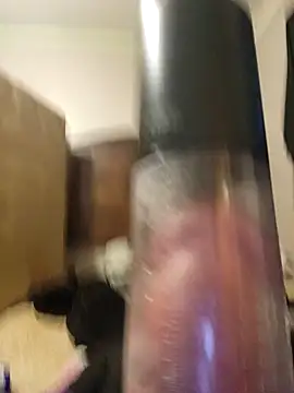 5g4ever online show from 02/23/25, 10:09