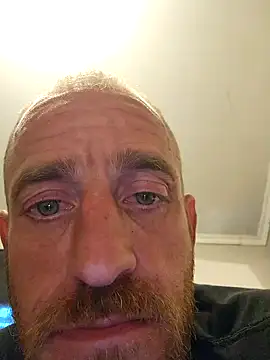 5g4ever online show from 03/17/25, 08:40