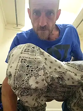 5g4ever online show from 10/06/25, 05:38