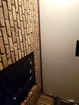 5g4ever online show from 10/28/25, 12:09