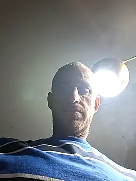 5g4ever online show from 02/18/26, 06:53