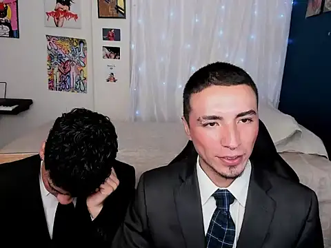 Snapshot of sweet_boys_xx chatting on 03/09/25, 03:16 sweet boys xx online show from 03/09/25, 03:16