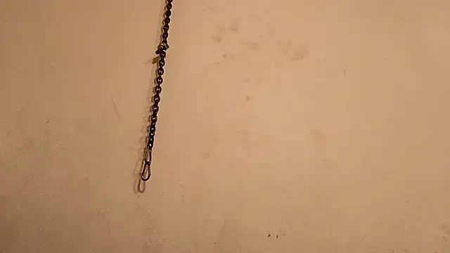 Timbojan28 online show from 01/10/26, 07:43