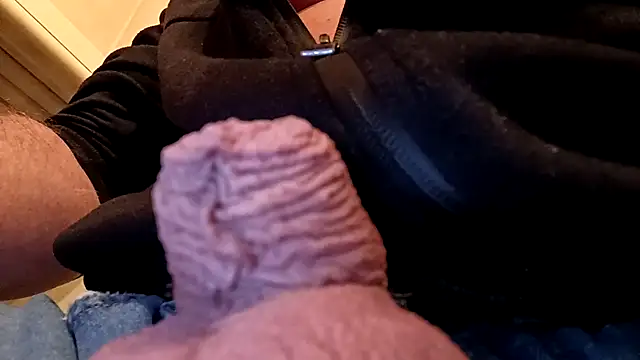 Timbojan28 online show from 01/14/26, 08:58