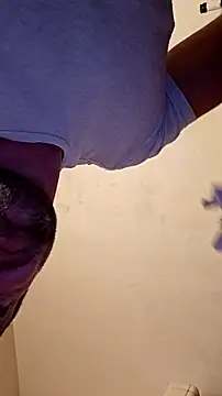 Timbojan28 online show from 03/01/26, 07:27