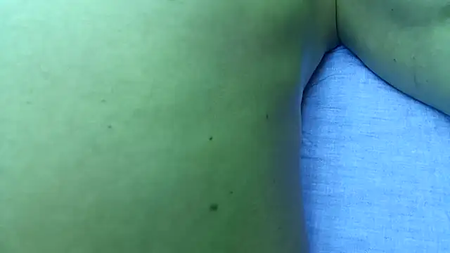 Timbojan28 online show from 03/16/26, 10:14