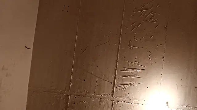 Timbojan28 online show from 04/20/26, 10:55