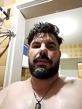 bumbumtatuado online show from 04/09/26, 04:34