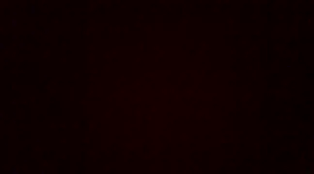 eblata04 online show from 12/04/24, 09:57