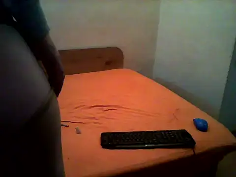 eblata04 online show from 12/06/24, 10:08