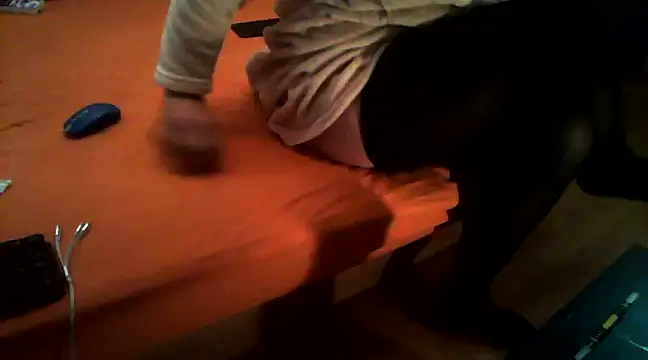 eblata04 online show from 12/13/24, 09:41