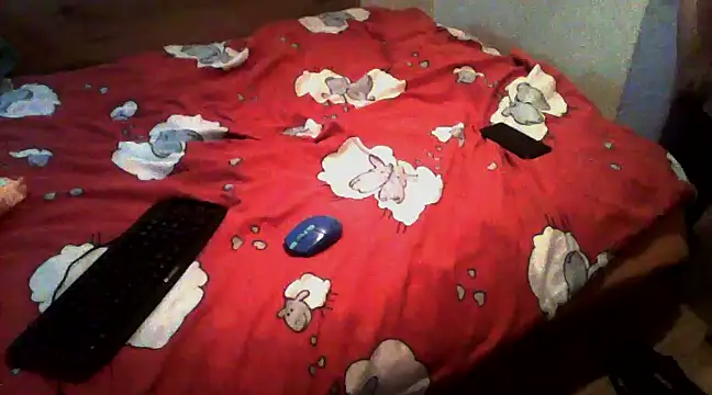 eblata04 online show from 12/18/24, 12:21