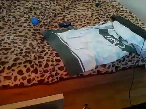 eblata04 online show from 01/05/25, 07:38