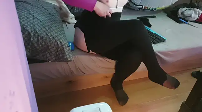 eblata04 online show from 03/04/25, 12:39