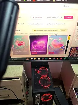  octavia  online show from 05/27/26, 11:51