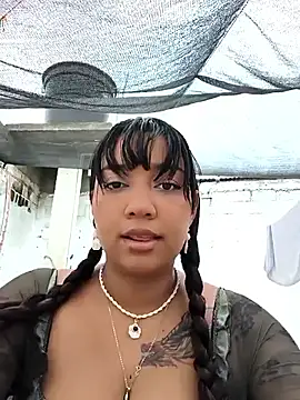  octavia  online show from 06/17/26, 11:45