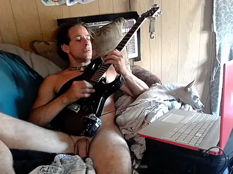 infinitflamezlife online show from 03/20/26, 08:46