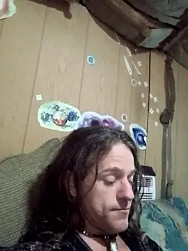 infinitflamezlife online show from 03/24/26, 07:35