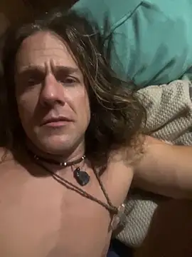 infinitflamezlife online show from 03/31/26, 09:43