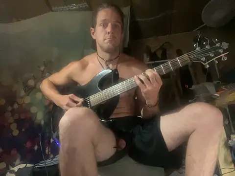 infinitflamezlife online show from 04/11/26, 03:11