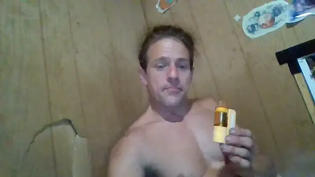 infinitflamezlife online show from 06/28/26, 07:25