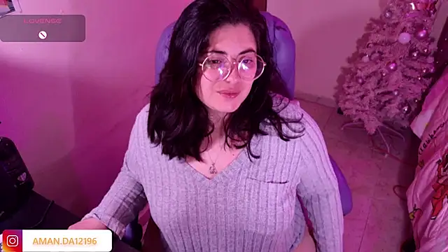 Azamy-12 online show from 01/13/26, 08:30